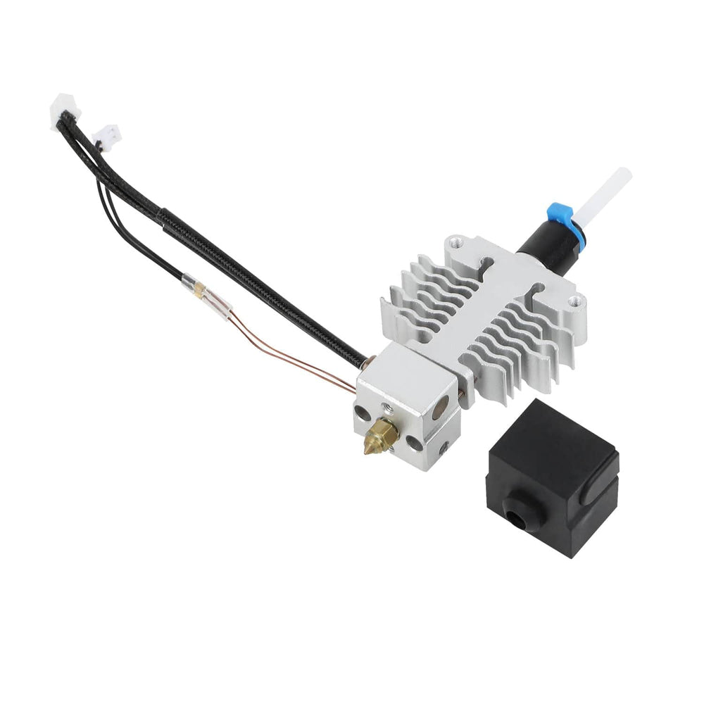 Official Creality Ender 5 S1 Hotend Kit