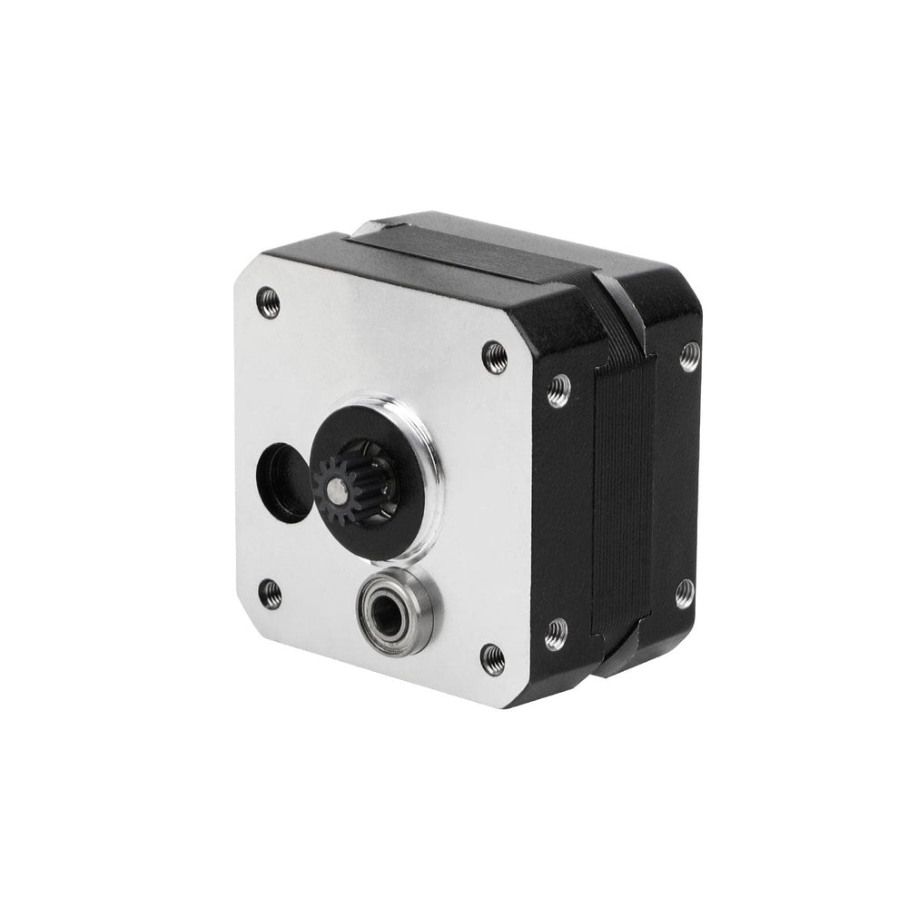 Official Creality 42-26 Stepper Motor