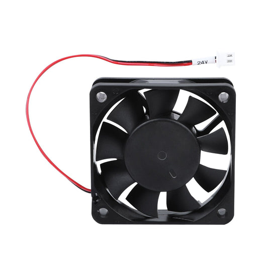 Official Creality 6015 Axial Fan