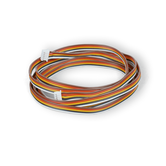 Câbles d'extension ANTCLABS BLTouch SM-125-1000