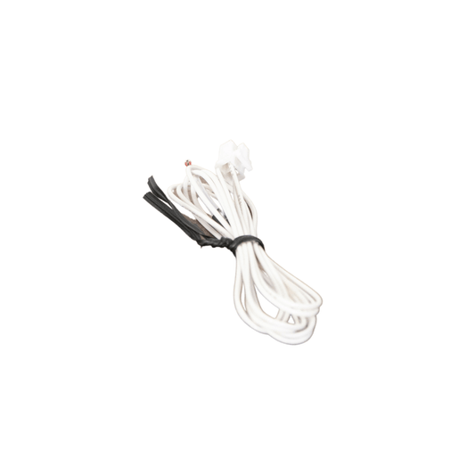 Official Creality CR-10 MAX Nozzle Thermistor - 750mm