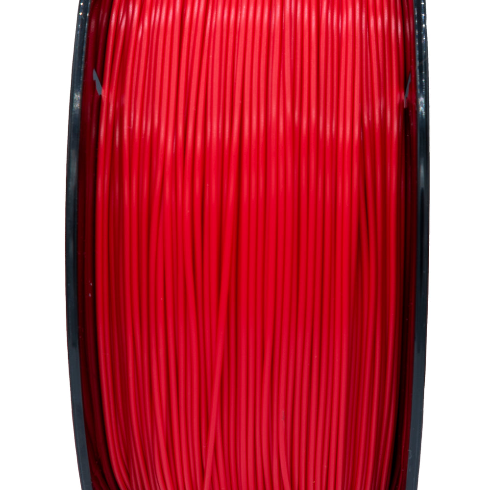 Rouge - Filament PLA Matter3D Performance 1.75mm - 1 kg