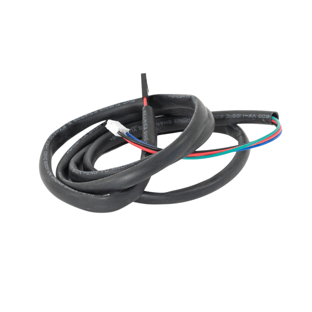 Formbot Stepper Motor Cable