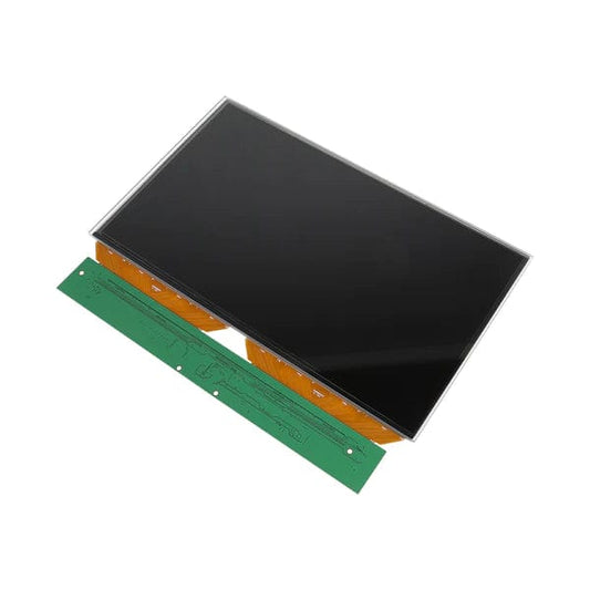 Official Creality Halot-Lite LCD Panel