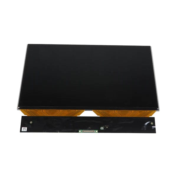 Official Creality Halot-Lite LCD Panel
