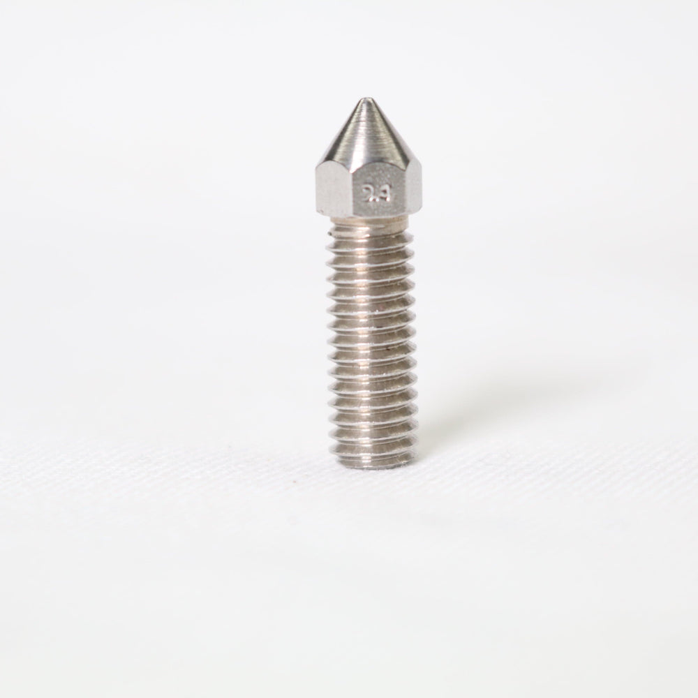Volcano Special Tip Stainless Nozzle 1.75mm-0.4mm
