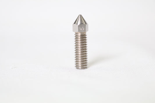 Volcano Special Tip Stainless Nozzle 1.75mm-0.4mm