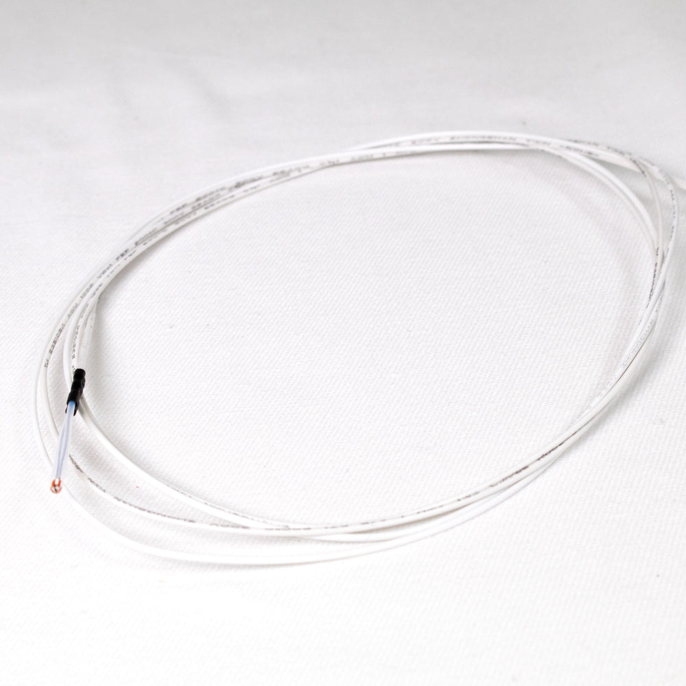 NTC 100K Thermistor With 2pin Wire