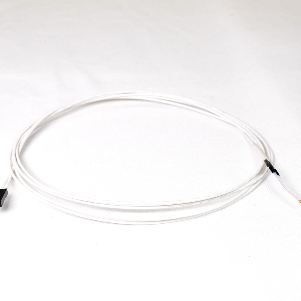 NTC 100K Thermistor With 2pin Wire And Dupont Connector