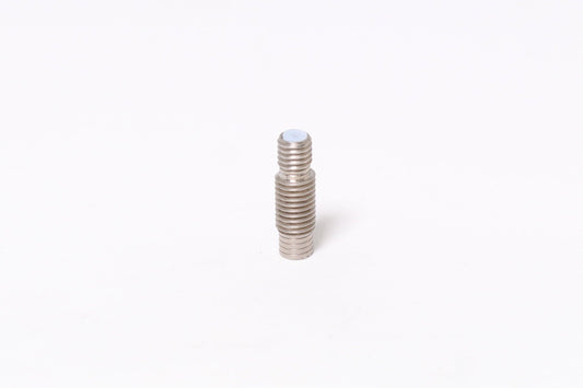 V6 Stainless Steel Heat Break (With PTFE) For 1.75mm