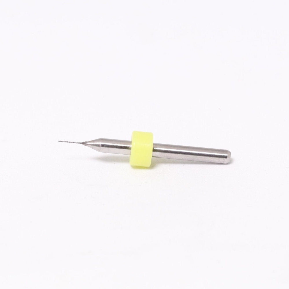 0.3mm Nozzle Cleaning Drill - 10 Pack