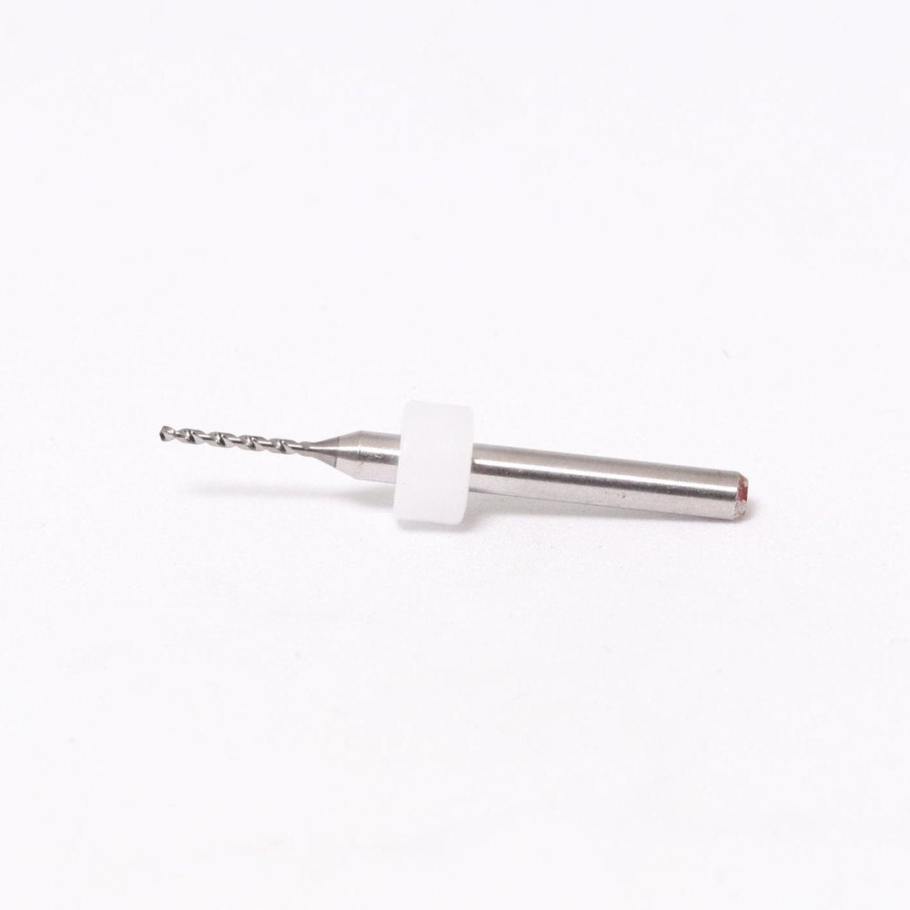 1.0mm Nozzle Cleaning Drill - 10 Pack