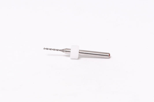 1.0mm Nozzle Cleaning Drill - 10 Pack