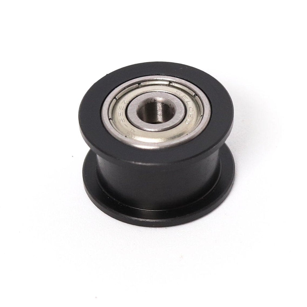 GT2-6 POM Idler Pulley With 625ZZ Bearing