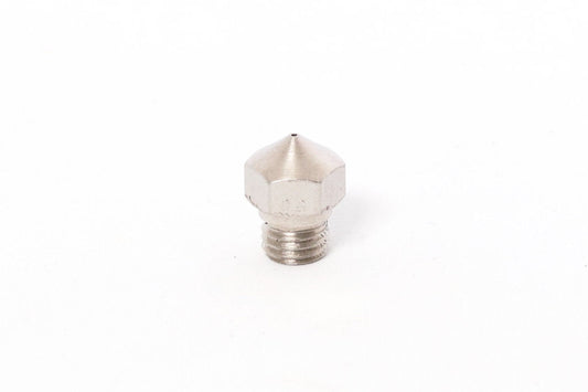 MK10 M7 Stainless Nozzle 1.75mm-0.6mm