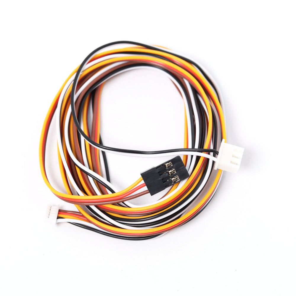ANTCLABS BLTouch Extension Cables SM-XD-1500