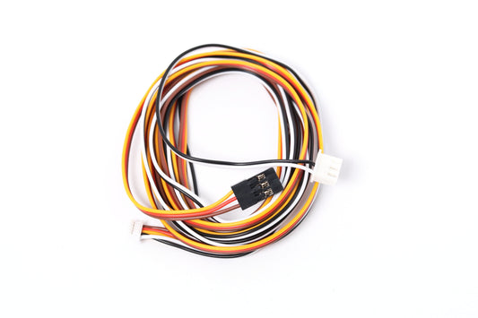 Câbles d'extension ANTCLABS BLTouch SM-XD-1500