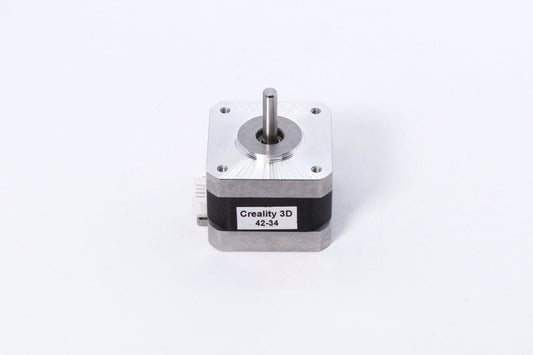 Official Creality 42-34 Stepper Motor