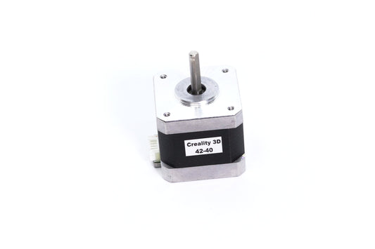 Official Creality 42-40 Stepper Motor