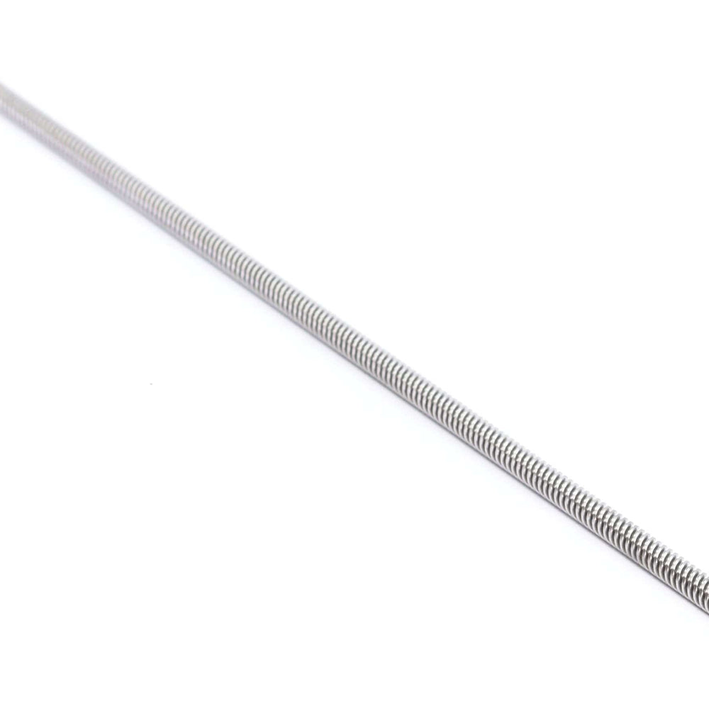Official Creality Ender 5 Plus 470mm Lead Screw
