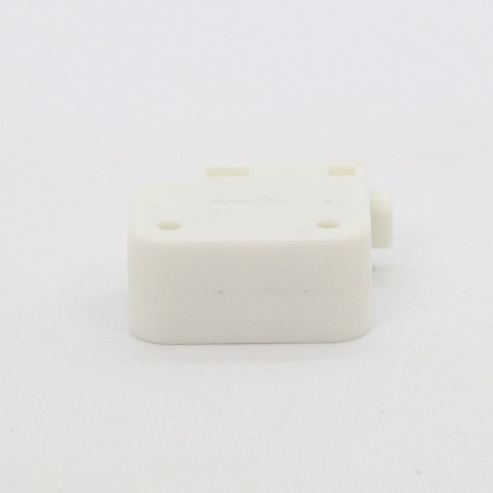 Capteur de détection de filament générique 1,75 mm