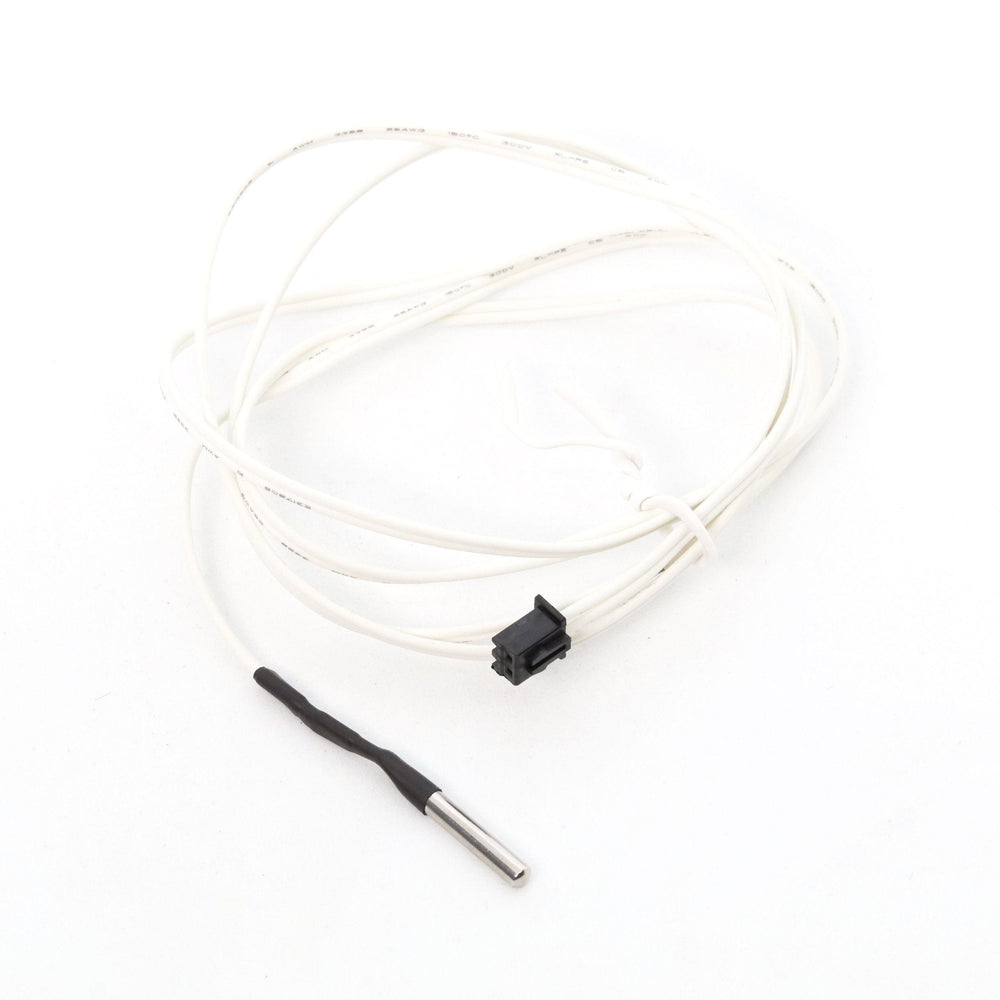 NTC 100K Thermistor 3x15mm 1m With JST-XH Connector
