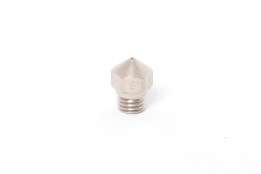 Micro Swiss Nozzle for MK10 All Metal Kit 0.6mm