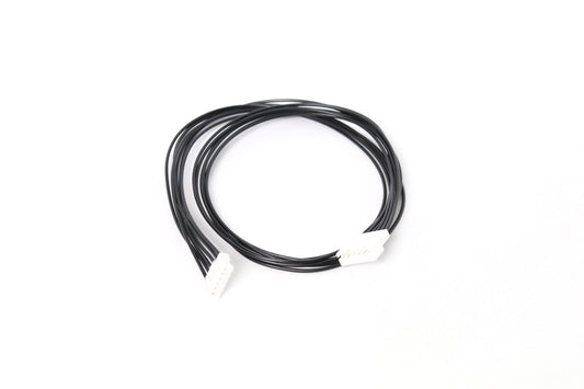 Stepper Motor Extension Cable (43cm)