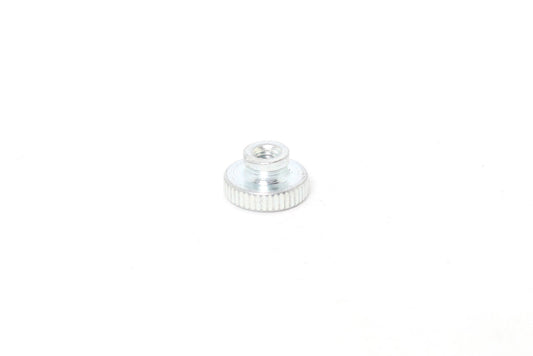 M3 Knurled Nut - End Stop