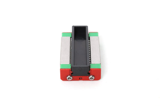 MGN12 H Linear Guide Block