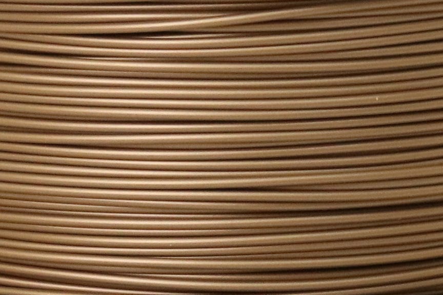 Doré - Filament ABS Standard - 1.75mm, 1kg