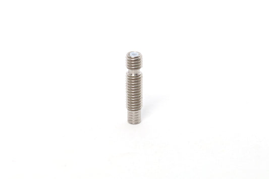 E3D Clone V6 Stainless Steel Heat Break (With PTFE) For 1.75mm
