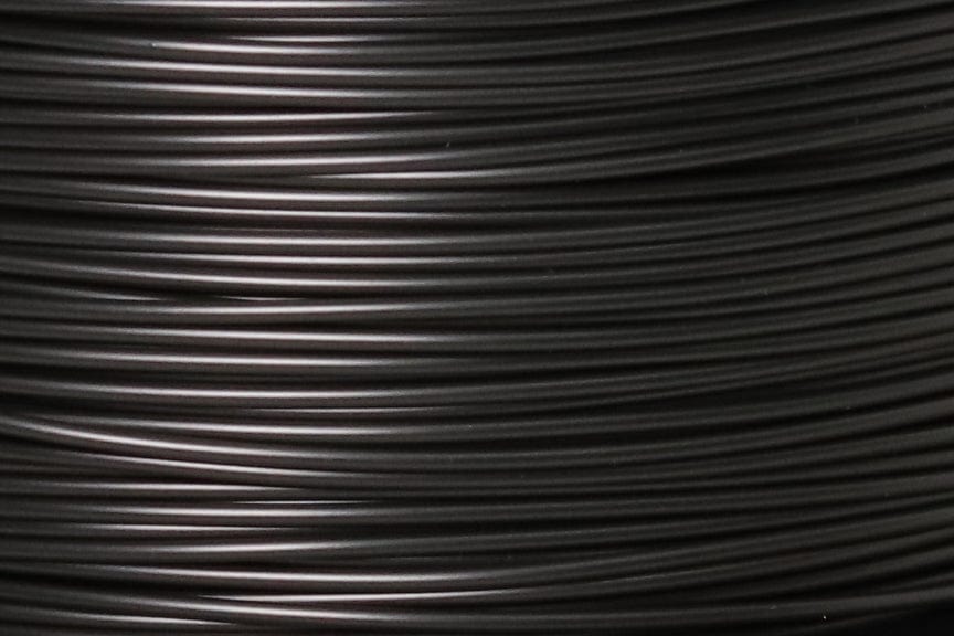 Noir - Filament ASA standard - 1,75 mm, 1 kg