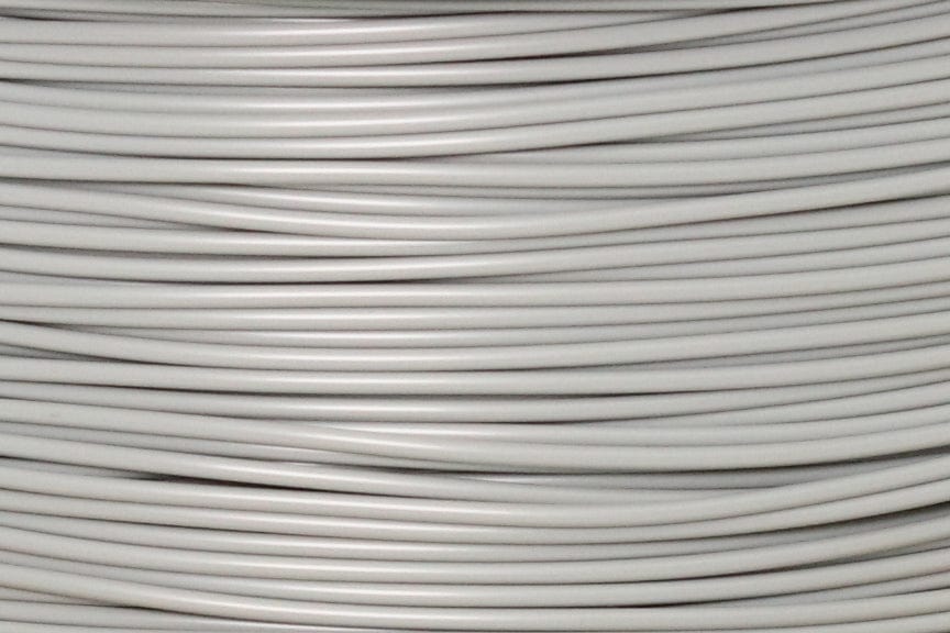 Gris - Filament ASA standard - 1,75 mm, 1 kg