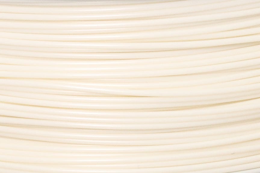 Naturel - Filament ASA standard - 1,75 mm, 1 kg
