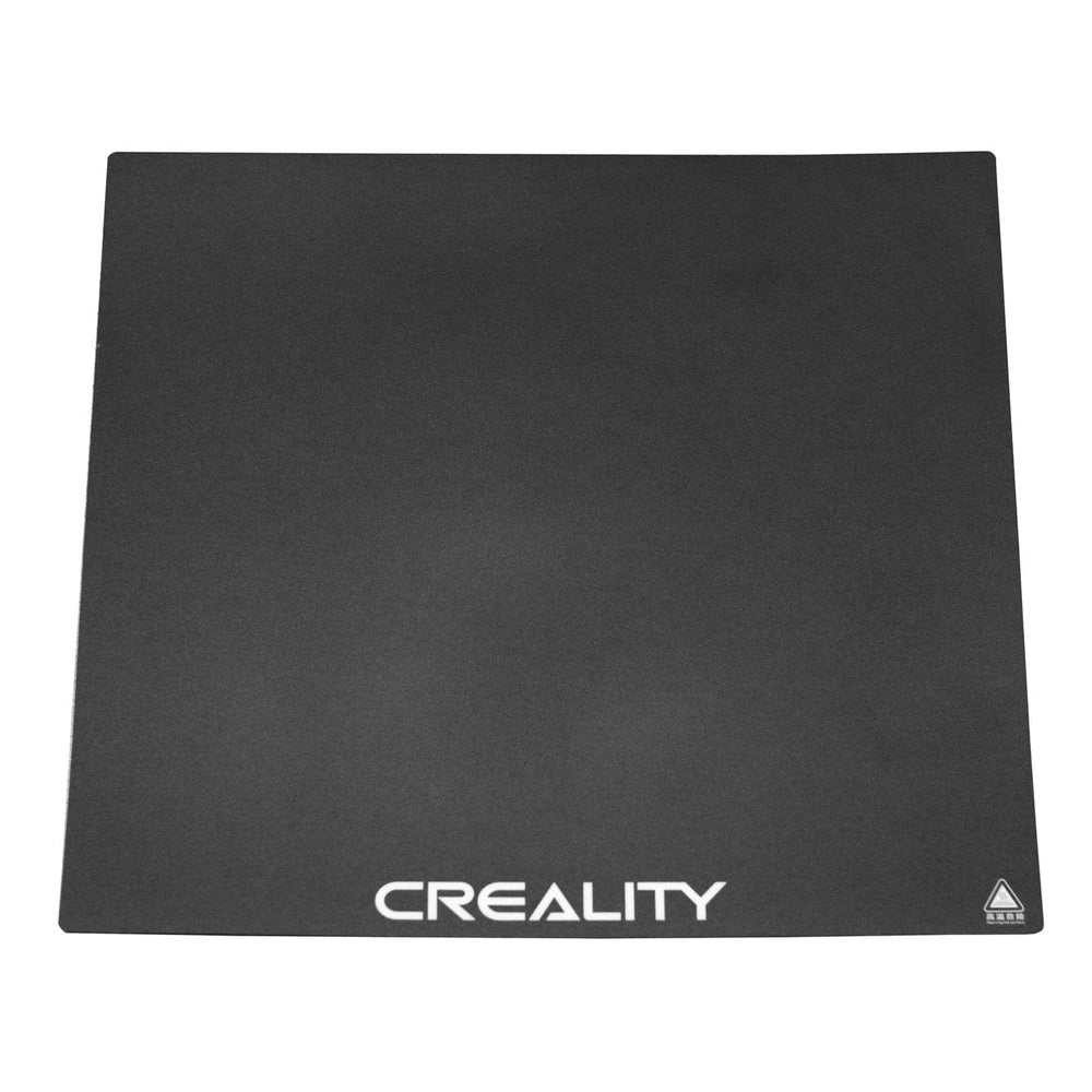 Tapis de lit officiel Creality CR-10S Pro