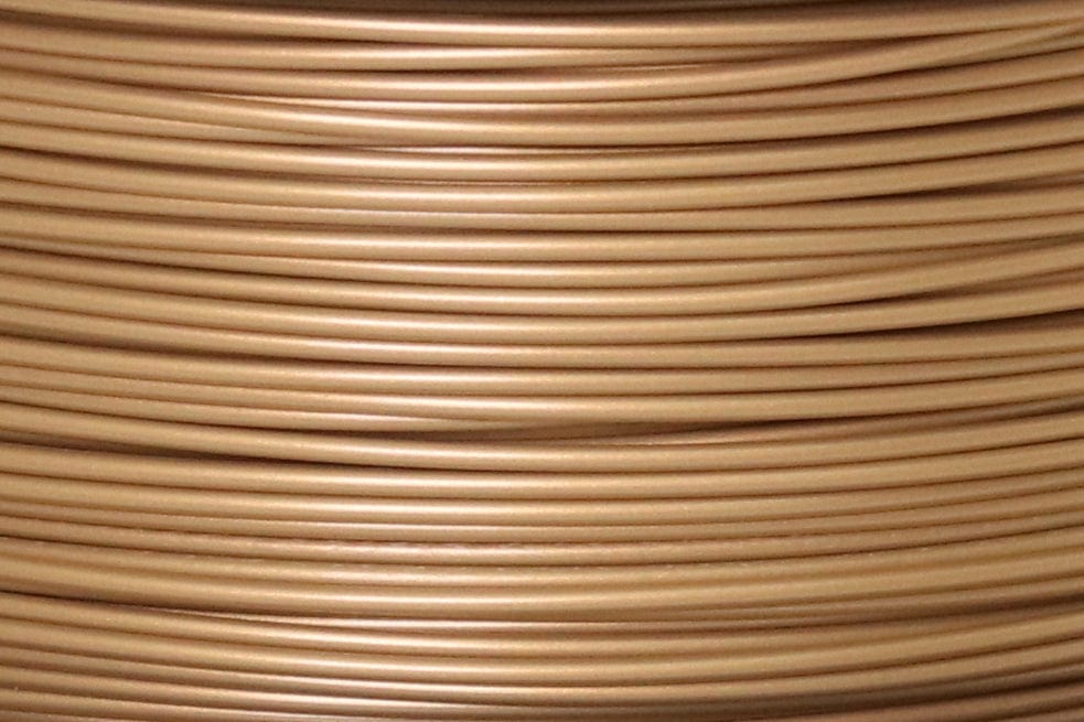 Doré - Filament PLA Standard - 1.75mm, 1kg 