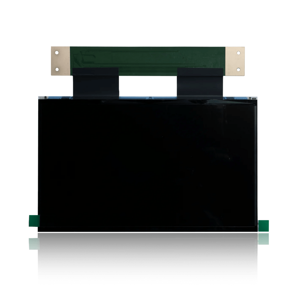 Phrozen Sonic Mighty 8K 10" 8K Mono LCD Panel