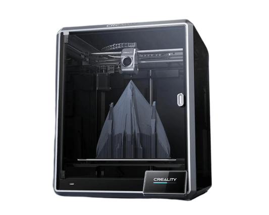 Imprimante 3D Métal Rapidia (200x240x150mm)