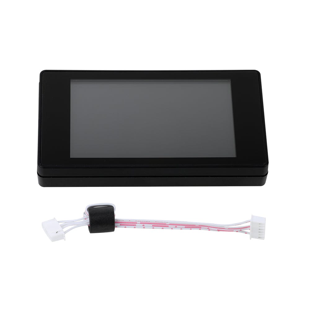 Official Creality CR-10 Smart/Smart Pro Touch Screen Kit