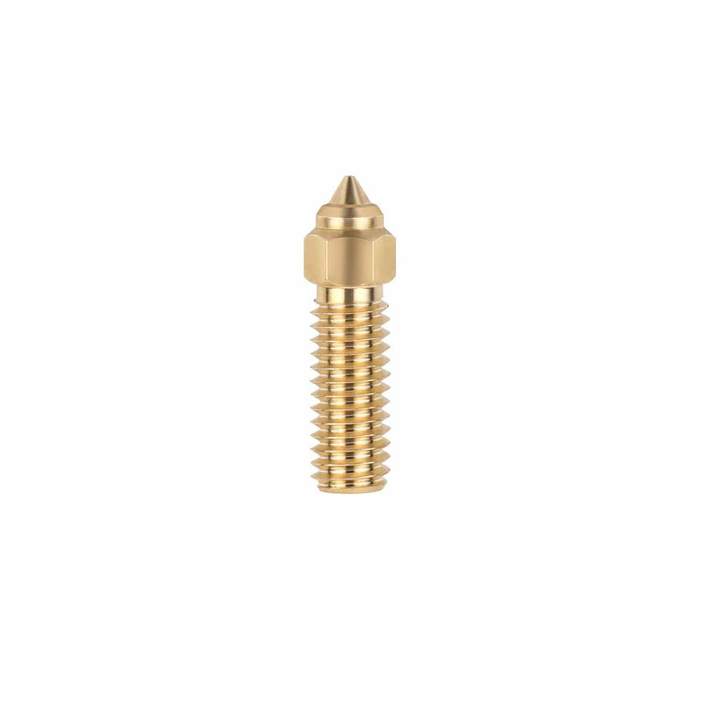 Official Creality CR-M4 Nozzle - 0.4mm