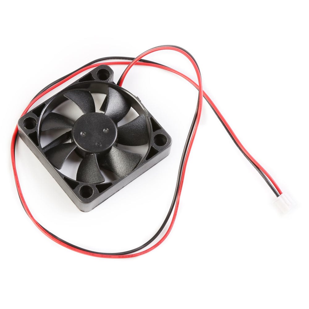 Official Creality Cooling Fan 5010 24V