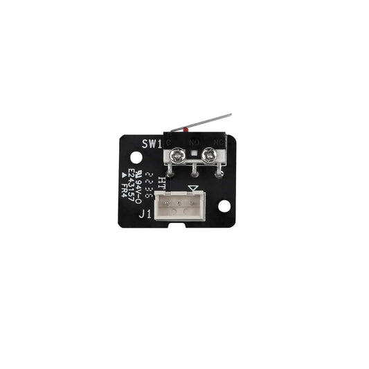 Official Creality Ender 5 S1 XZ Axis Limit Switch