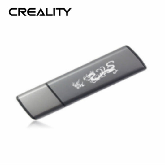 Official Creality USB 16GB