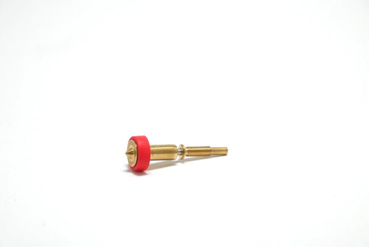 Official E3D Brass Revo™ Nozzle 1.75mm-0.4mm