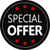 Special Offer